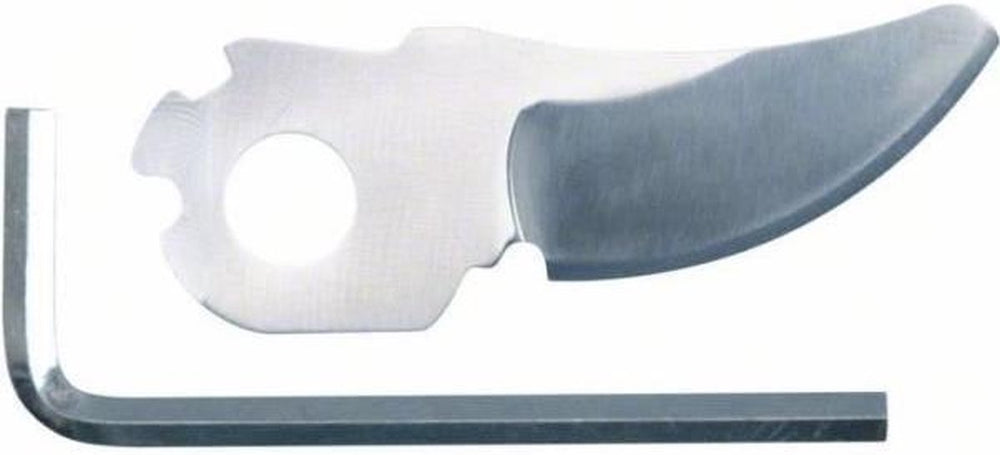 Bosch blade voor easyprune