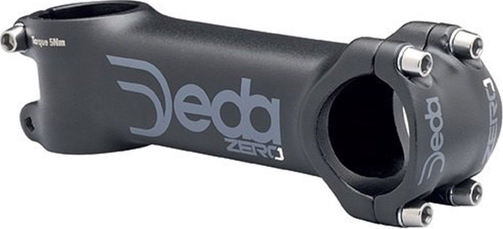 Deda DEDA nok Zero 110mm BOB alu 82-8gr. 31,7 mm OEM