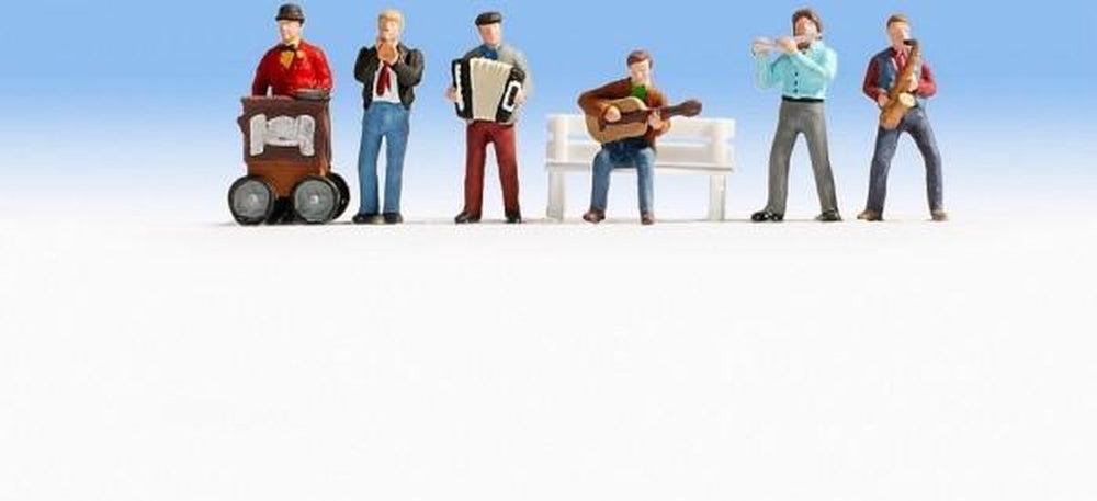 4007246129553