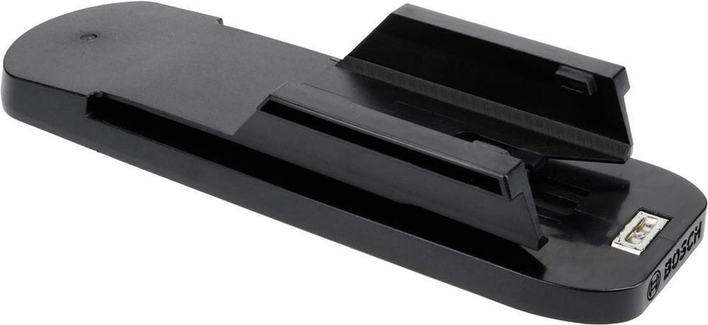 Bosch accessories 2609255734 papier-afstandaccessoire 1 stuk(s) afm. (l x b) 217 mm x 66 mm