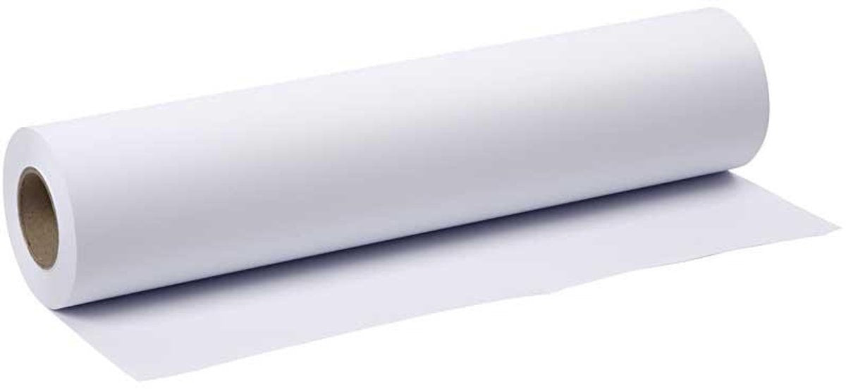 Https: www.cchobby.nl tekenpapier-op-rol-b-42-cm-80-gr-wit-50-m-1-rol