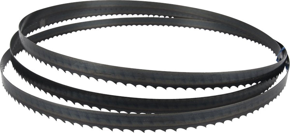 Makita b-16695 zaaglint mak-b-16695
