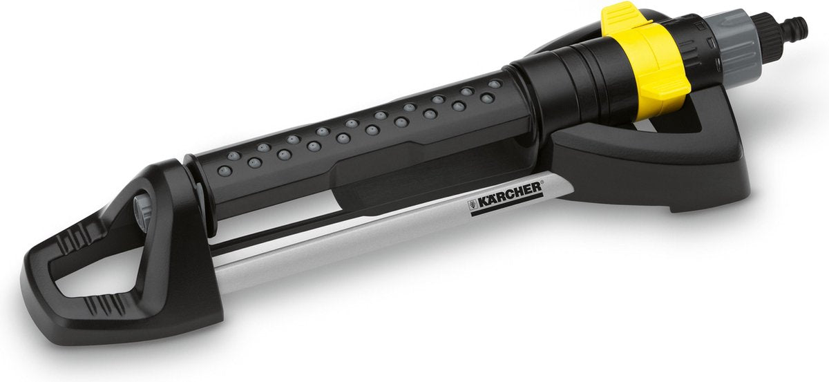 Kärcher os 5.320 s zwenksproeier
