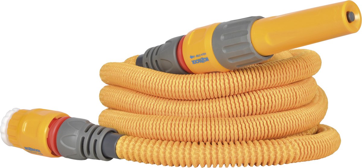 Hozelock wonderhoze 12,5 m