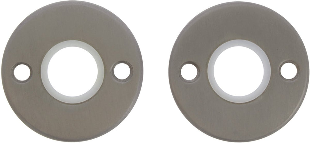 Starx rondrozet aluminum â€“ f9