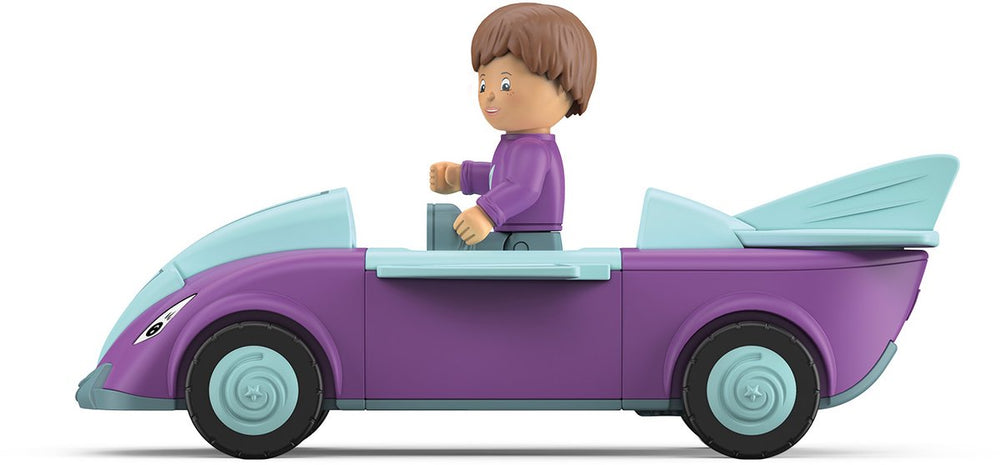 4006874001149