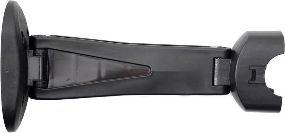 Yepp Windshield Support