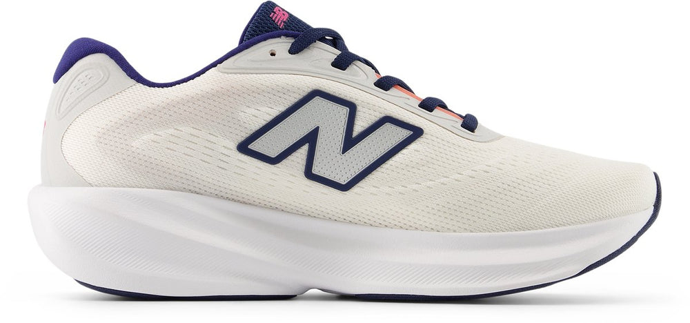 New balance w680 dames sportschoenen - sea salt