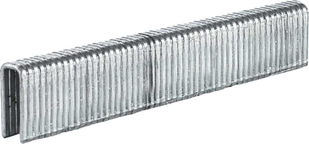 Einhell nieten 5.7x13mm