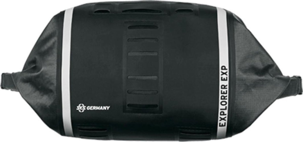 Sks germany explorer barbag-one size