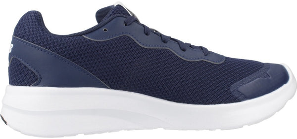 New balance 578 unisex sportschoenen - nb navy 38