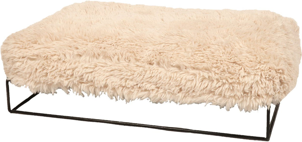 D d home kattenkussen amy - met frame