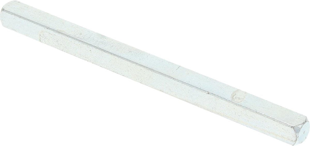 Starx krukstift vierkant 8x120mm