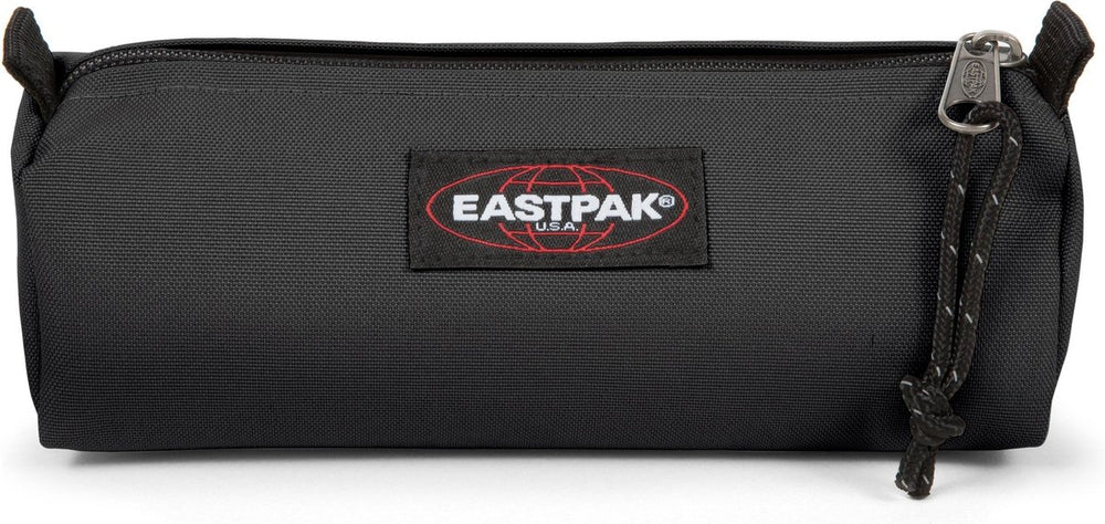 Eastpak benchmark single etui - black