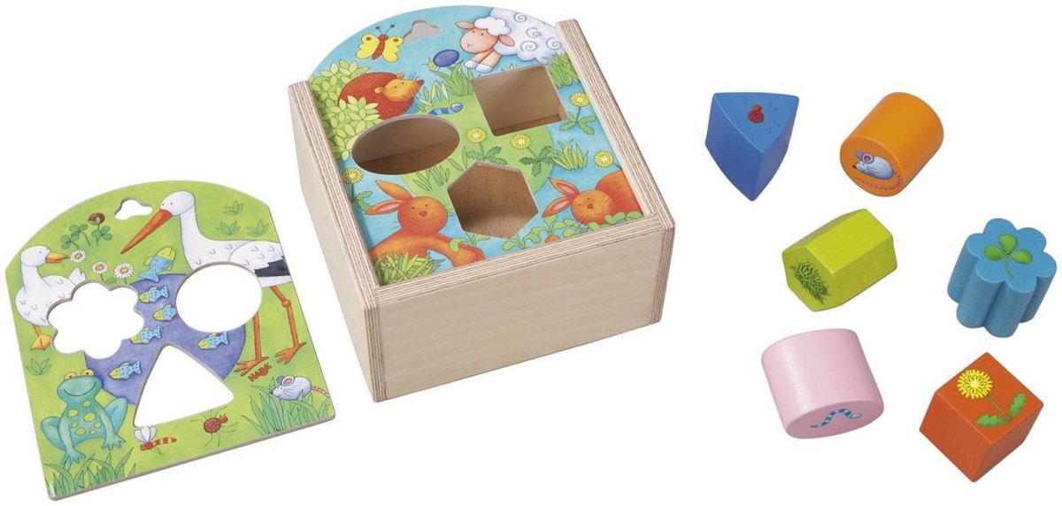 Tucker's fun factory pillbug - uitbreiding voor hive basisspel