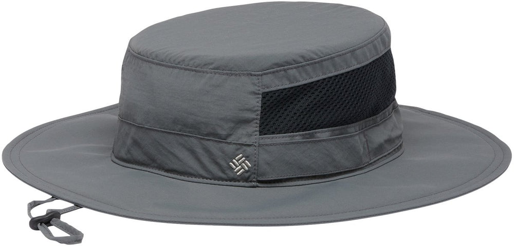 Columbia bora bora™ booney unisex sportmuts - grill - maat o s