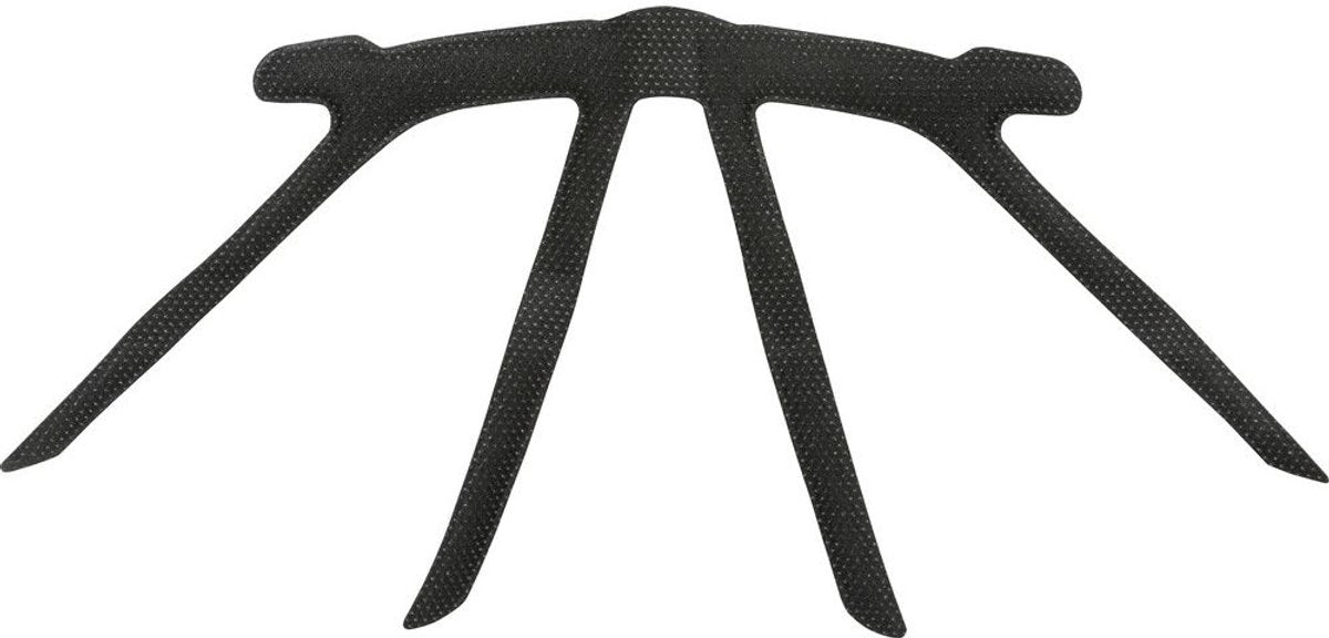 Abus padding moventor 2.0 sml
