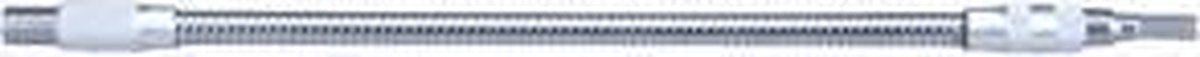 Makita accessoires makita b-29094 flexibele magnetische bithouder - 300mm - 1 4''
