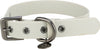 Trixie halsband citystyle - m - salie m