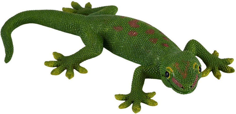 Mojo wildlife gekko - 381078