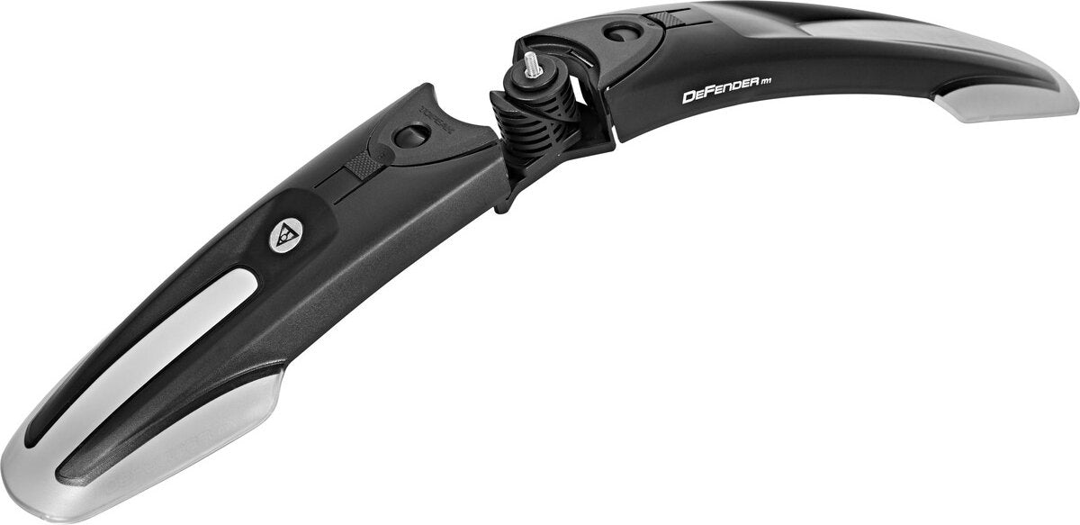 Topeak Spatbord voor Defender M1 ATB