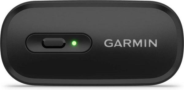 Garmin hartslagmeter hrm 200 (maat xs s) xs s
