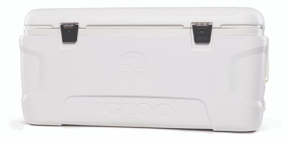 Igloo marine countour 150 l