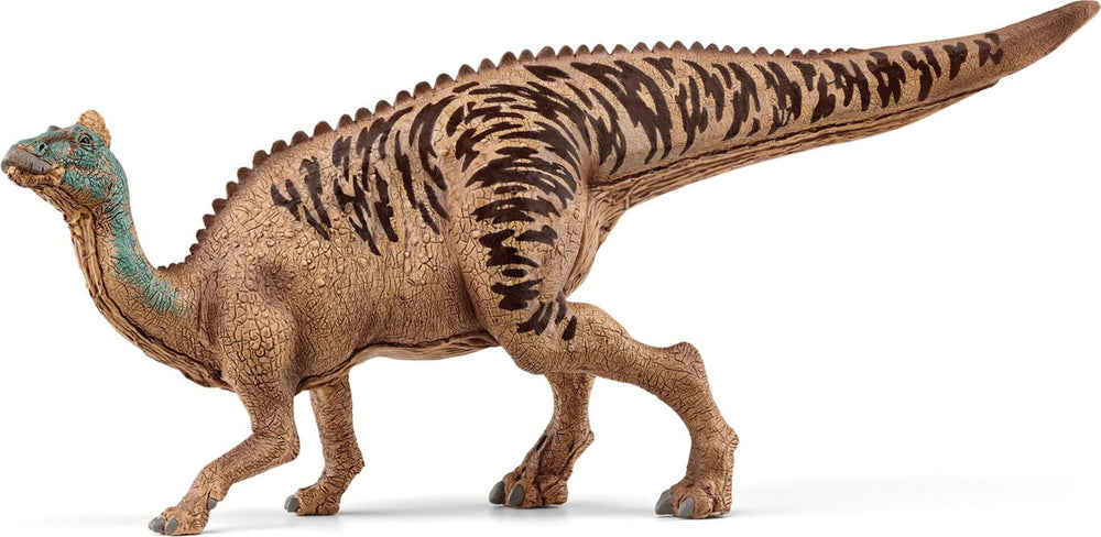 Schleich DINOSAUREN Edmontosaurus 15037