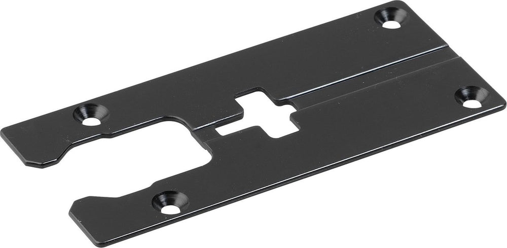 Makita 413068-1 glijplaat
