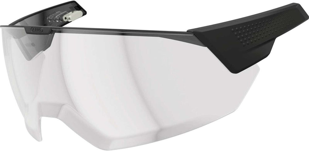 Abus vizier hyp-e helder s m