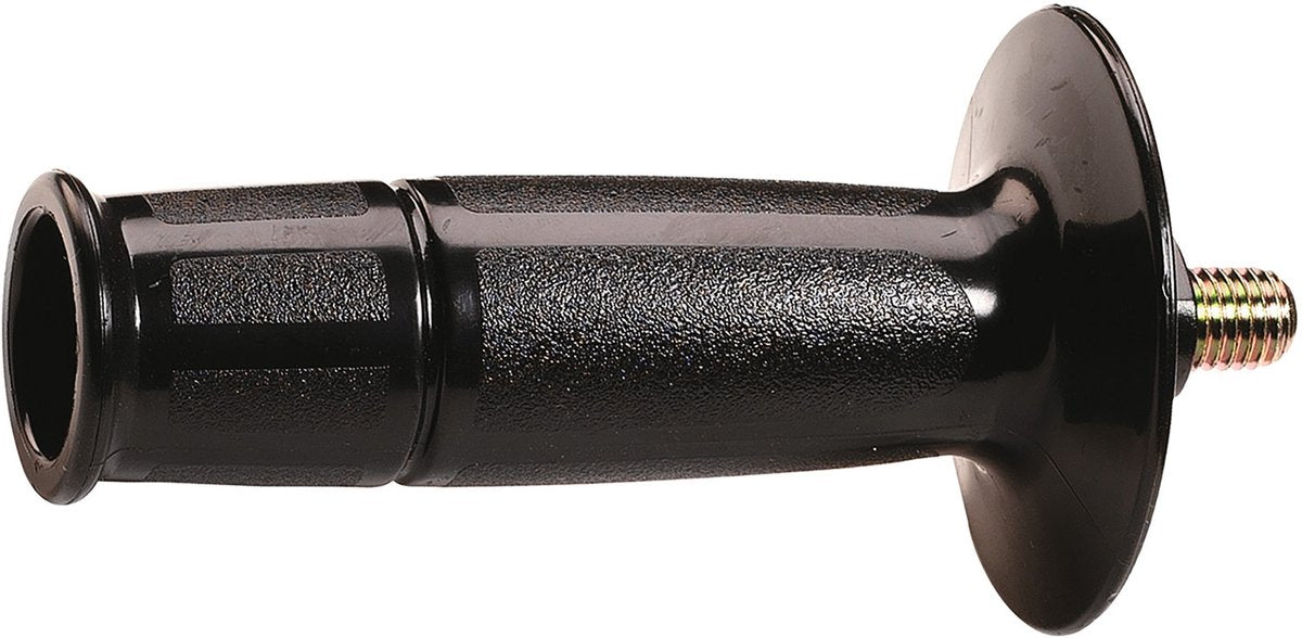 Makita handgreep m12 152492-0