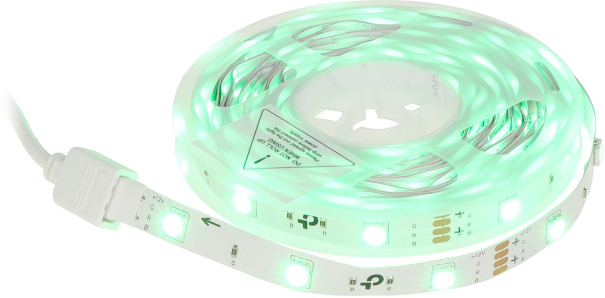 TP-Link TP-Link Tapo L900-5 WiFi-lichtstrip