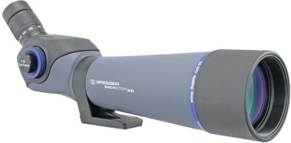 Bresser spotting scope - dachstein ed apo 20-60x80