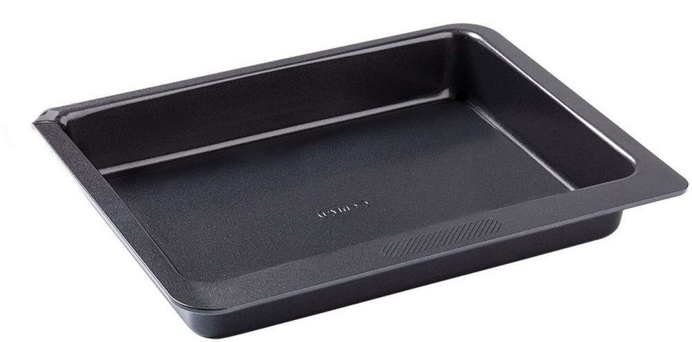 Pyrex braadslede rechthoek 35 x 26 cm - | magic