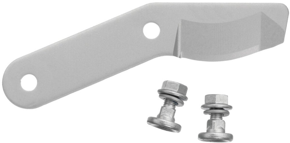 Fiskars 1026285 blad en schroeven voor l104 l108 lx94 lx98 l78 l94 l98