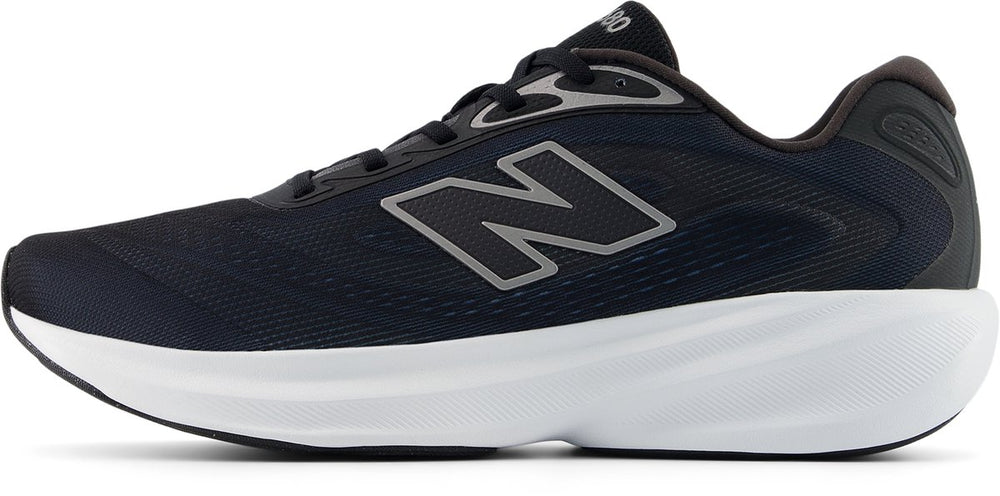 New balance 680 heren sportschoenen - black