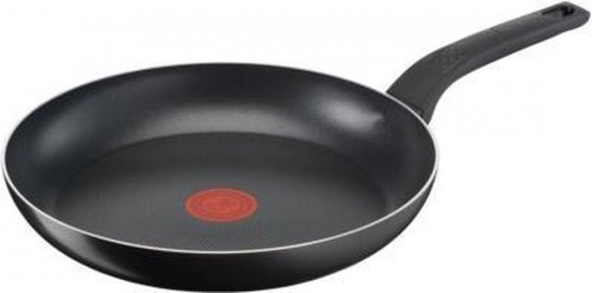 Tefal simply clean b5670553 pan multifunctionele pan rond