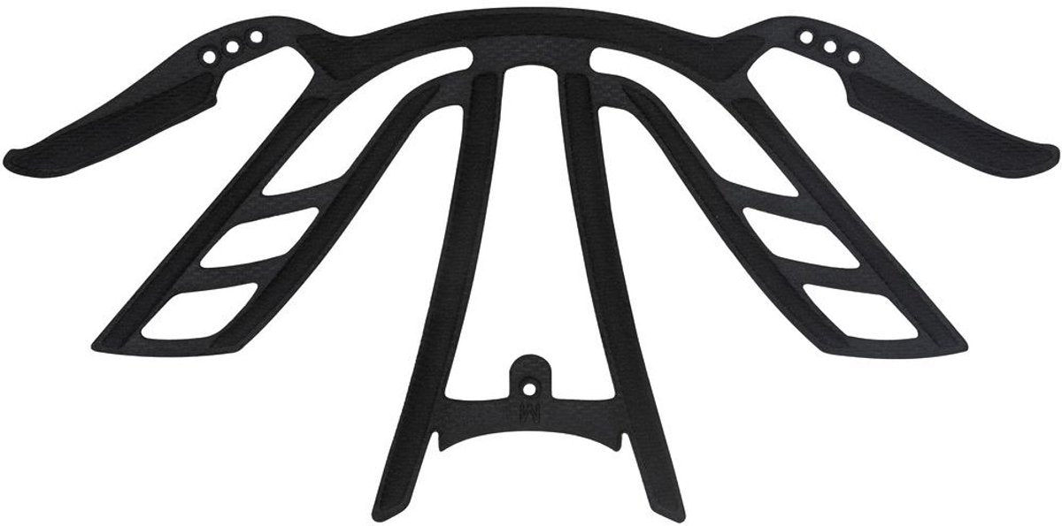 Abus vulling luchtbreker m