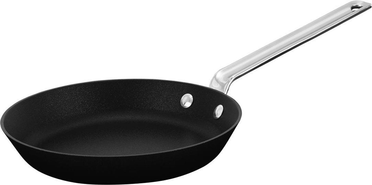 Scanpan techniq koekenpan 30 cm