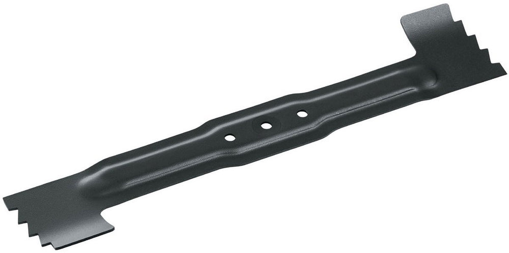 Bosch náhradní nůž 37 cm pro universalrotak 5xx (leafcollect) příslušenství - r