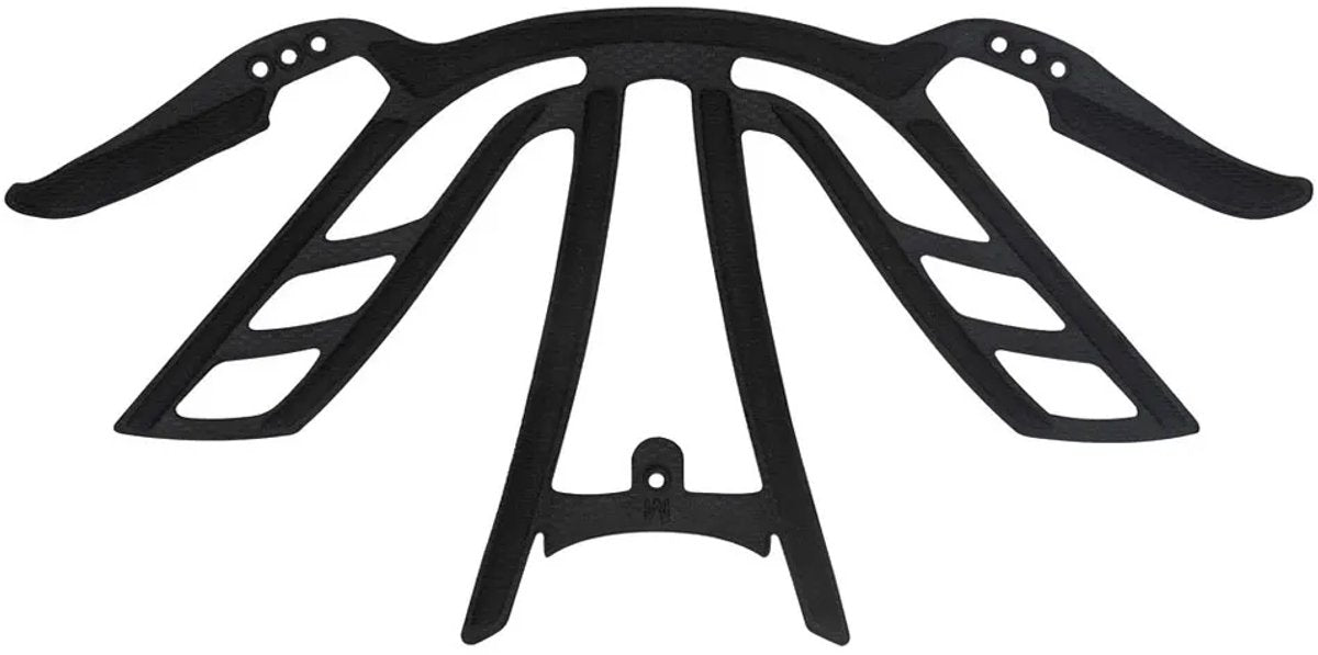 Abus vulling Airbreaker S