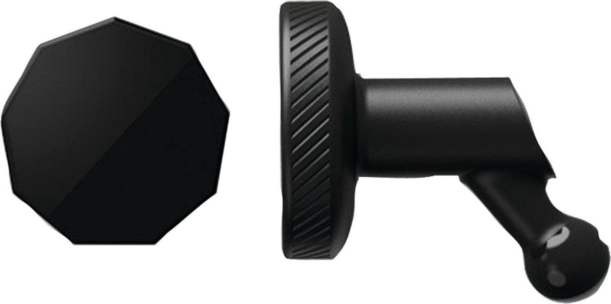 Garmin dash cam houder - dashboard houder - magnetische schijf - dash cam 45 55