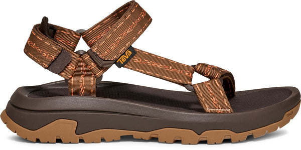 Teva m hurricane xlt3 heren sandalen - classic sedona 43