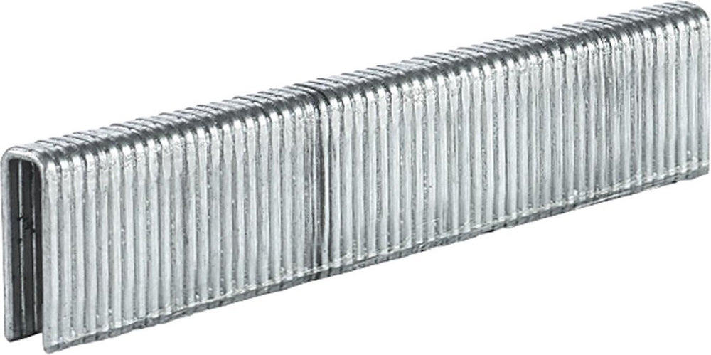 Einhell nieten 5.7x16mm