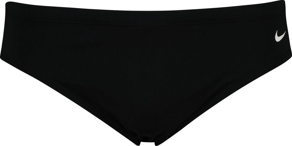 Nike heren zwemslip - maat l