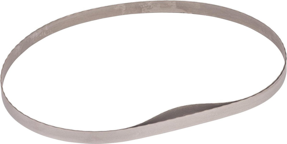 Bosch 2 bandzaagbladen cb 2824 bim