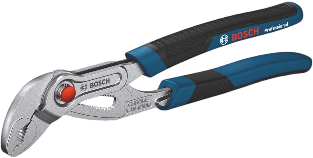 Bosch waterpomptang 250 mm 1600a02w3n