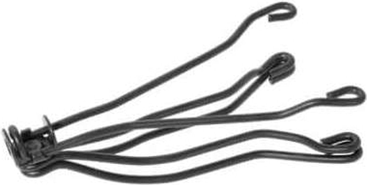 Brooks saddle b66s sw chr