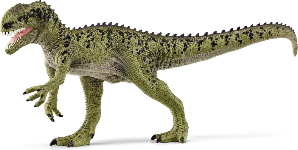 schleich DINOSAUREN Monolophosaurus 15035