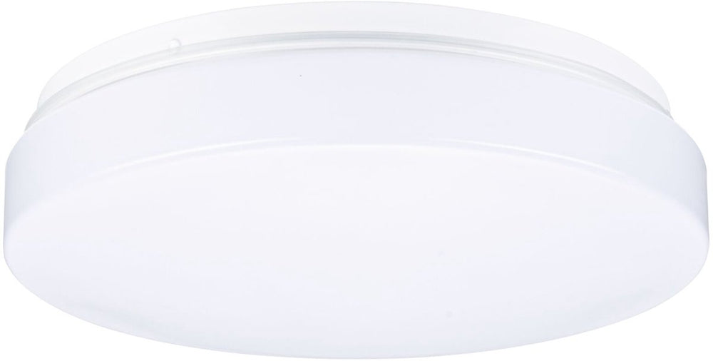 Paulmann plafondlampen axin ip44 e27 230v max. 18w wit